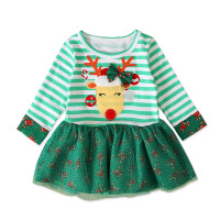 uploads/erp/collection/images/Baby Clothing/xuannaier/XU0414173/img_b/img_b_XU0414173_5_A-Nuo97ThdyxEAnCsJtlcobrc4wrnhHJ